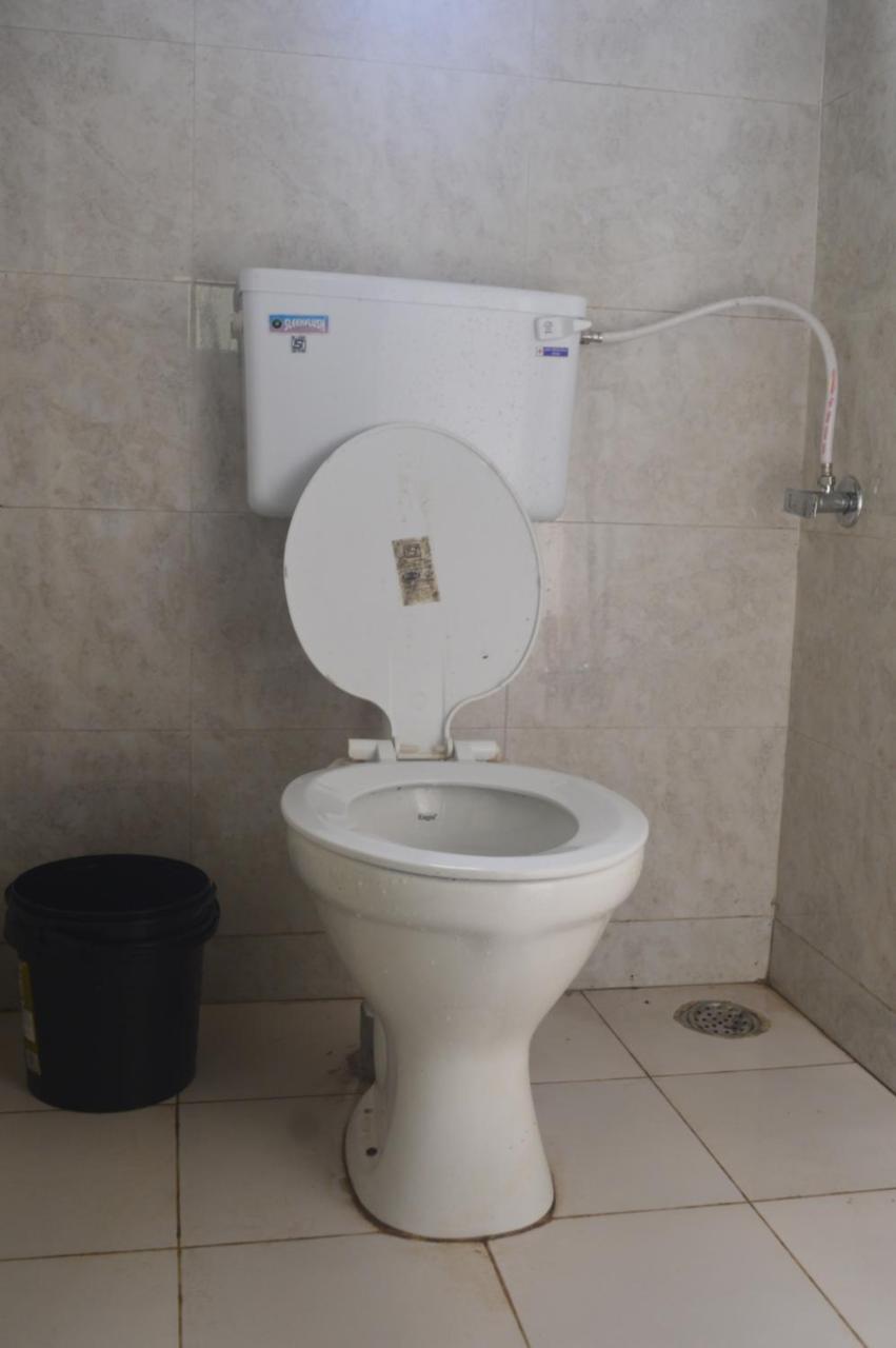 Andharban Homestay Pune Luaran gambar